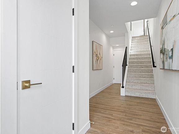 2nd image of 17116 35th Drive SE #B5