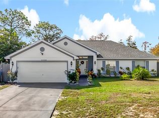 13108 Oneida St, Spring Hill, FL 34609