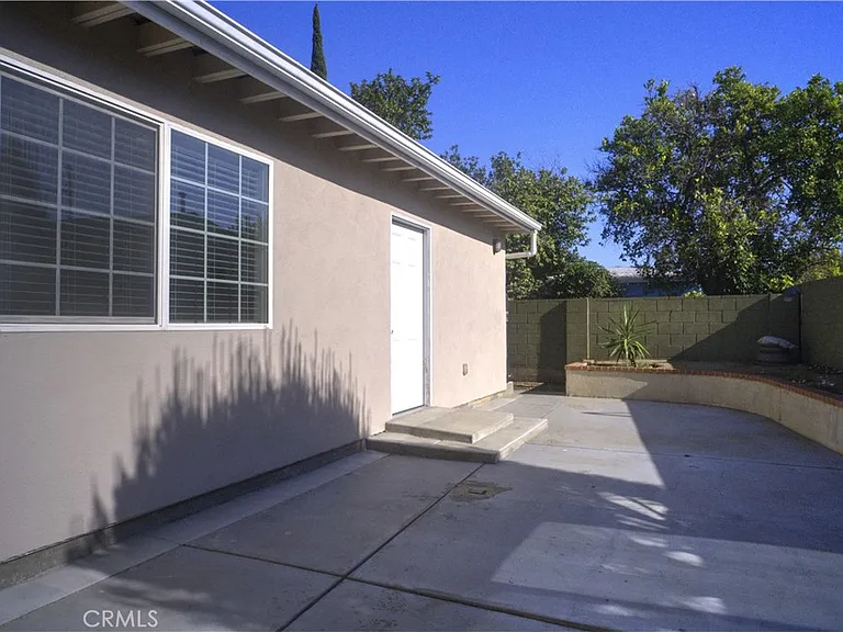8163 Willis Ave — Photo 26