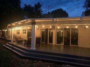 22211 Spanish Oaks Dr, Palo Cedro, CA 96073
