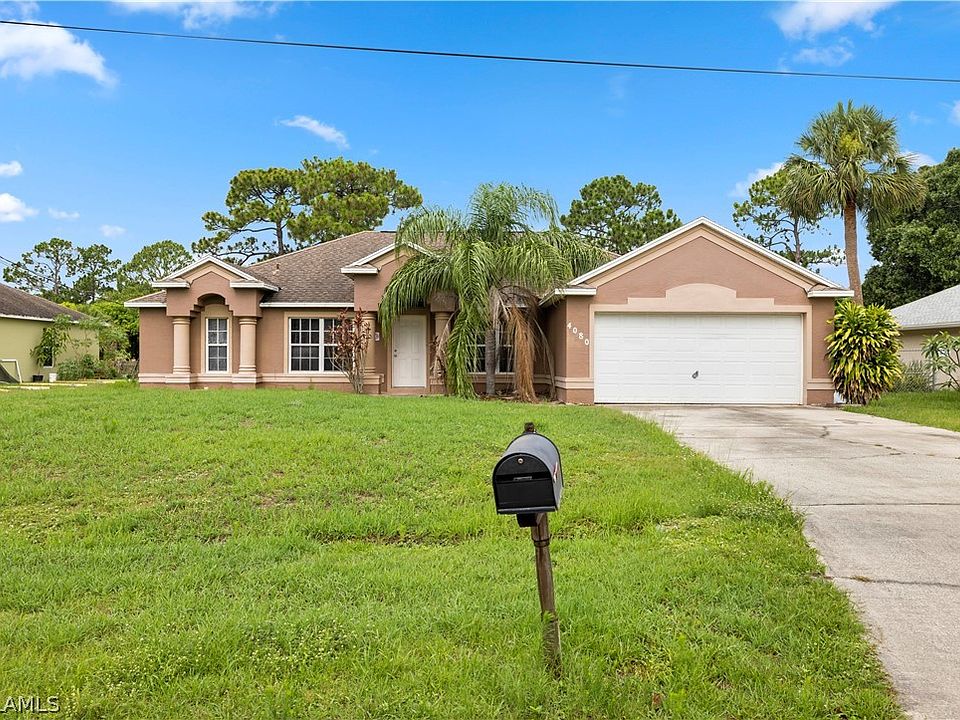 2nd image of 4080 SW Balleto St
