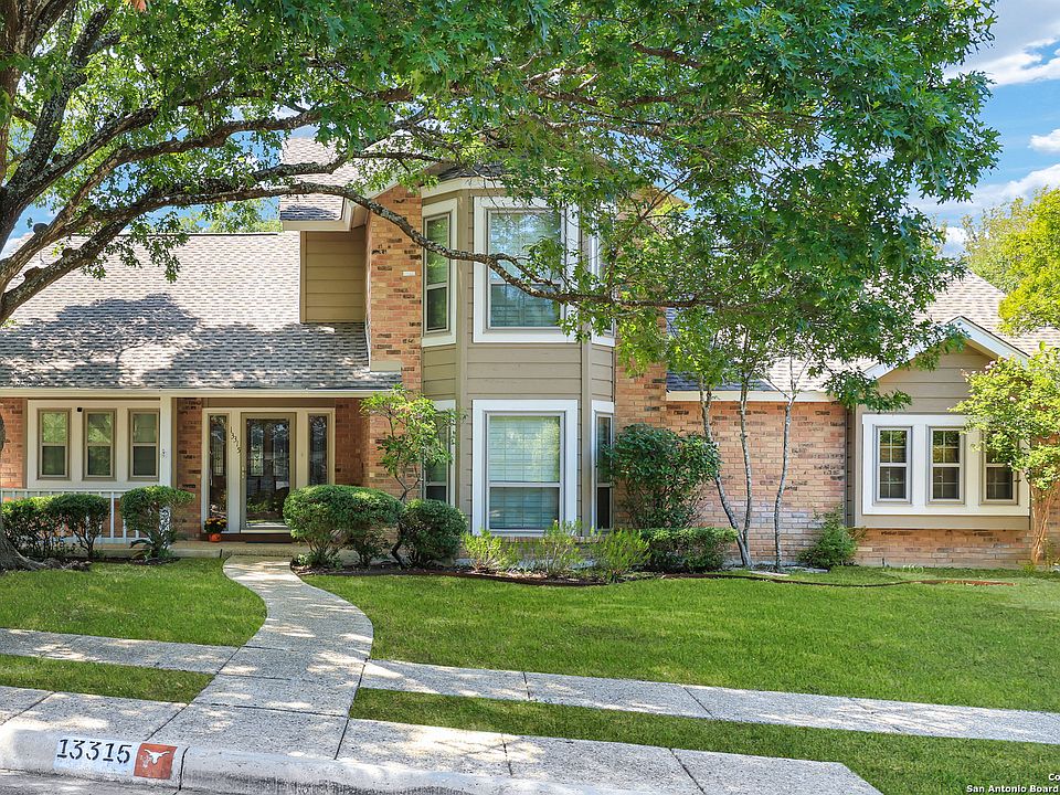 1st image of 13315 Vista Arroyo