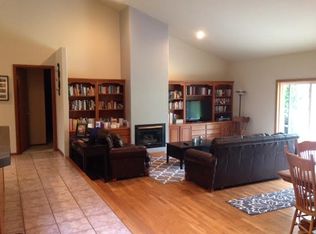 284 Deer Run, Carbondale, CO 81623