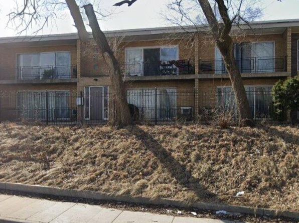 3125 W 79th St APT 2