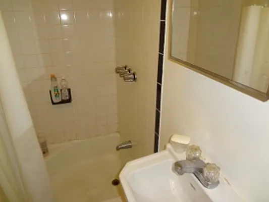 Rented by City Heights Realty | media 16