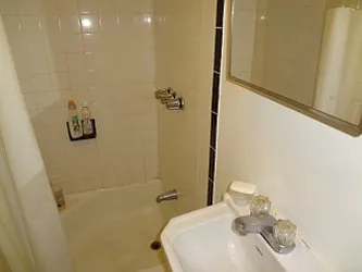 Rented by City Heights Realty