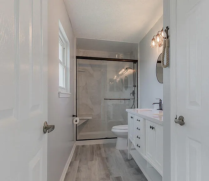 2645 Cobblestone Forest Dr — Photo 20