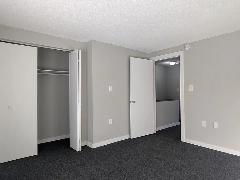 Monmouth Village Apartments LLC (Pine Ridge Estates) — Photo 11