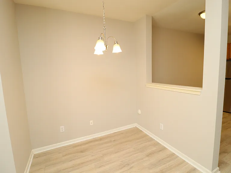 8631 Neuse Club Ln #103 — Photo 6