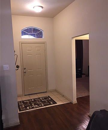 5th image of 13535 Baldcypress Dr