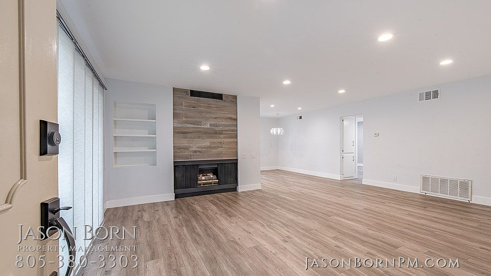1st image of 31552 Agoura Rd Unit 1