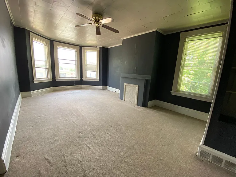 514 Orchard Ave #516 — Photo 7