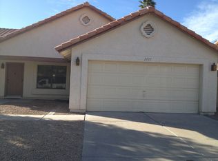 2727 E Thunderhill Pl, Phoenix, AZ 85048