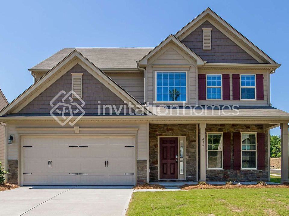 1st image of 457 Augustus Ln