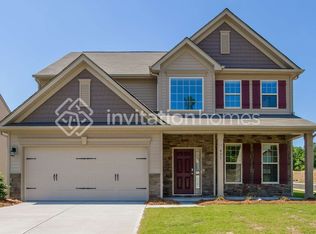457 Augustus Ln, Mount Holly, NC 28120