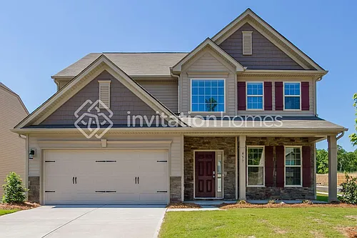 457 Augustus Ln Photo 1