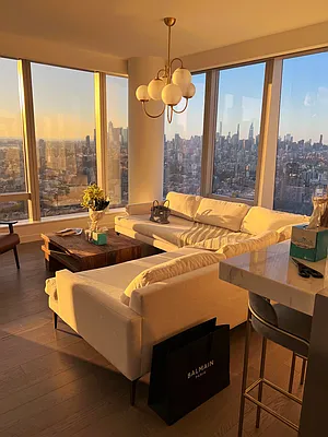 Rented by Acre NY Realty Inc | media 20