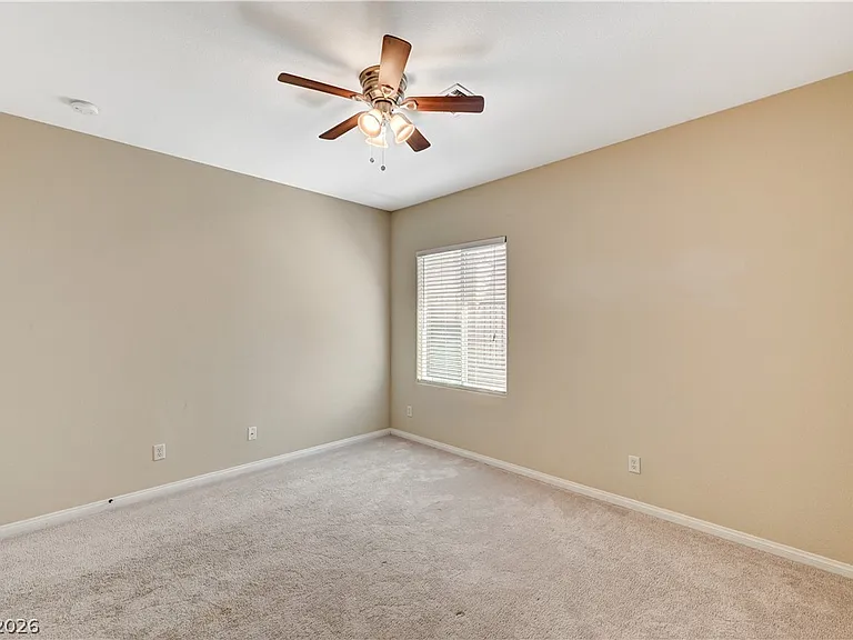 11131 Forever Sunset Ct — Photo 28