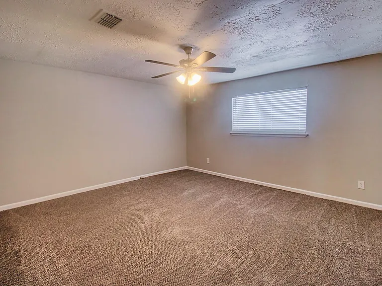 6393 S Briar Bayou Dr — Photo 21