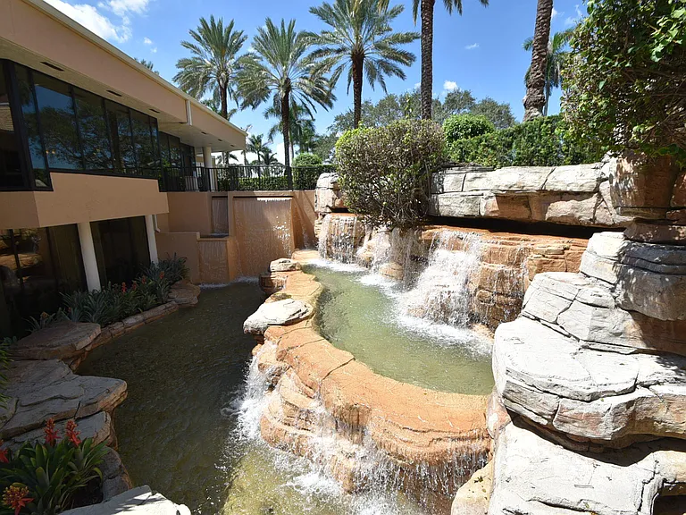 15694 Loch Maree Ln #5903 — Photo 88