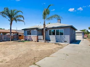 18816 10th St, Bloomington, CA 92316