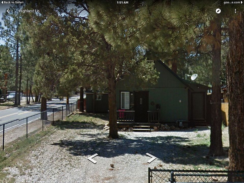 1st image of 504 Highland Ln