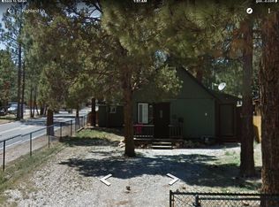 504 Highland Ln, Sugarloaf, CA 92386