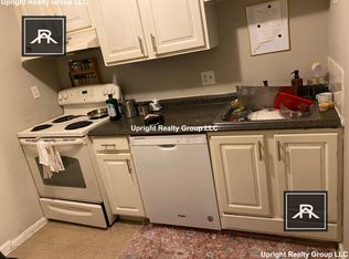 17 Park Vale Ave #2B, Allston, MA 02134