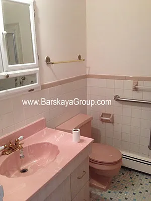 Rented by Barskaya Group Real Estate | media 23