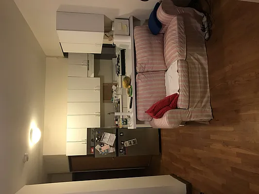 Rented by Chartwell Manhattan Realty | media 9