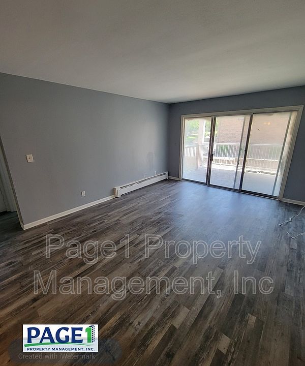 1st image of 4703 Turner St Unit 8