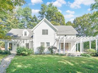 236 S Westfield St, Feeding Hills, MA 01030