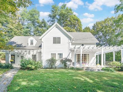 236 S Westfield St, Feeding Hills, MA, 01030