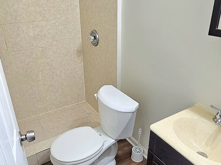 44 Bensmill Ct — Photo 20
