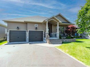 80 Ambrosia Ter, Quinte West, ON K8V0G6