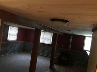 204 2nd Ave SE, Spring Grove, MN 55974