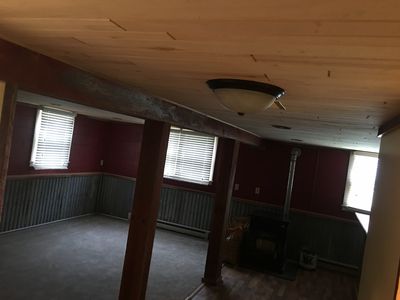 204 2nd Ave SE, Spring Grove, MN, 55974