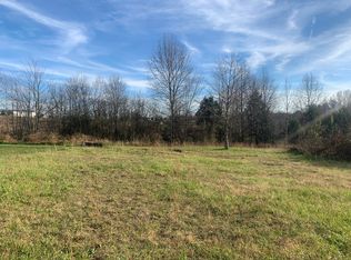 233 Louis Waddle Rd, Science Hill, KY 42553