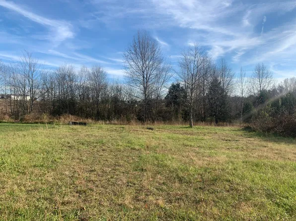 233 Louis Waddle Rd, Science Hill, KY 42553