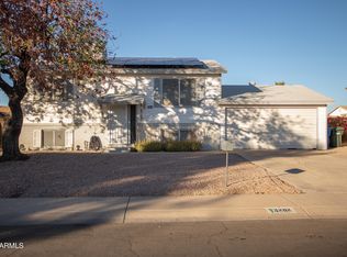 3808 W Bloomfield Rd, Phoenix, AZ 85029
