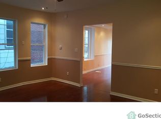 237 Rubicam St, Philadelphia, PA