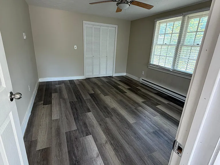 11 Maple St #2 — Photo 5