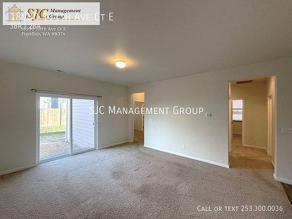5th image of 18930 111th Avenue Ct E