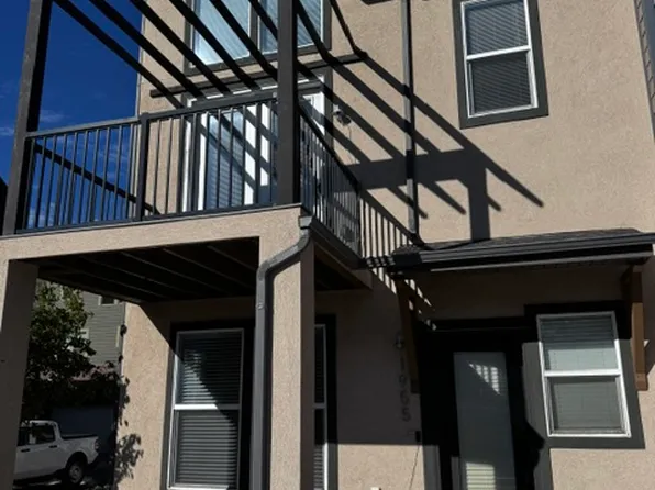 1955 Birch Cove St, Ogden, UT 84401