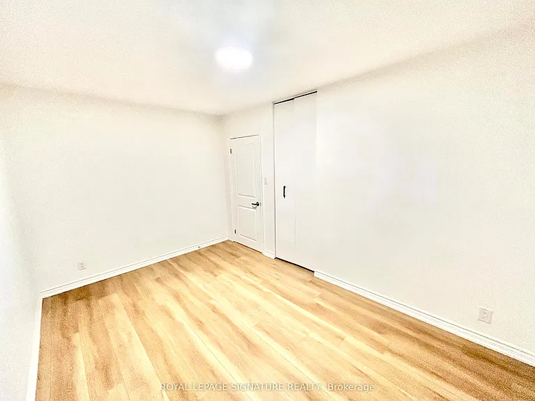 14 Glentworth Rd — Photo 9