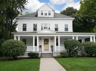 28 Beeching St #0, Worcester, MA 01602