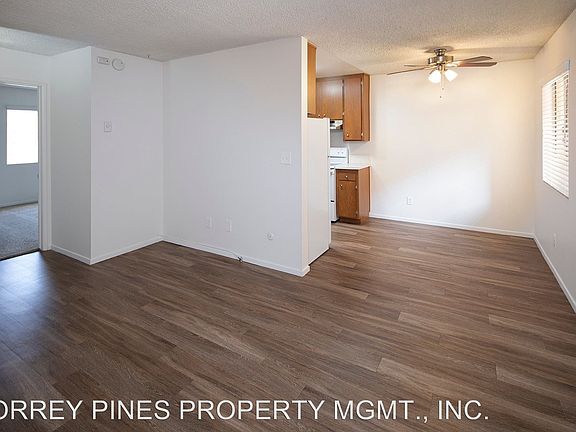 2nd image of 4066 Albatross St APT 15