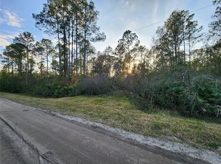 1244 Peach St #16, Bunnell, FL 32110