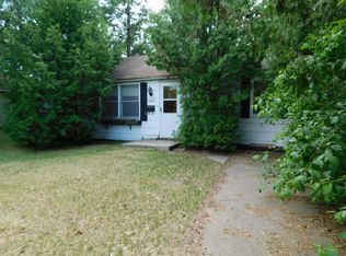 1605 Bixby Ave NE, Bemidji, MN 56601