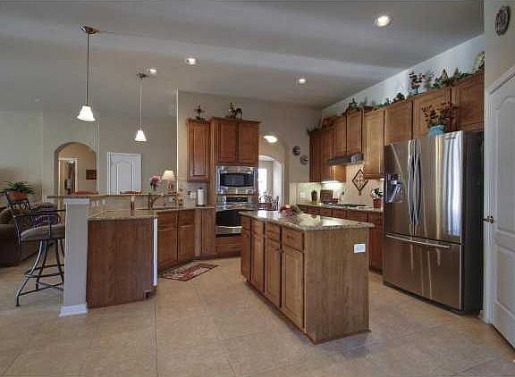 5th image of 1595 Courmayeur Ct